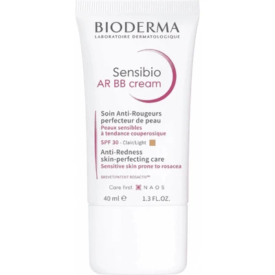 Bioderma Sensibio