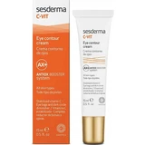 Sesderma C-VIT Antiox