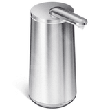 Simplehuman ST1062