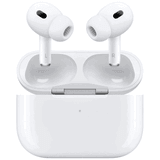 Apple AirPods