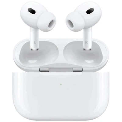 Apple AirPods