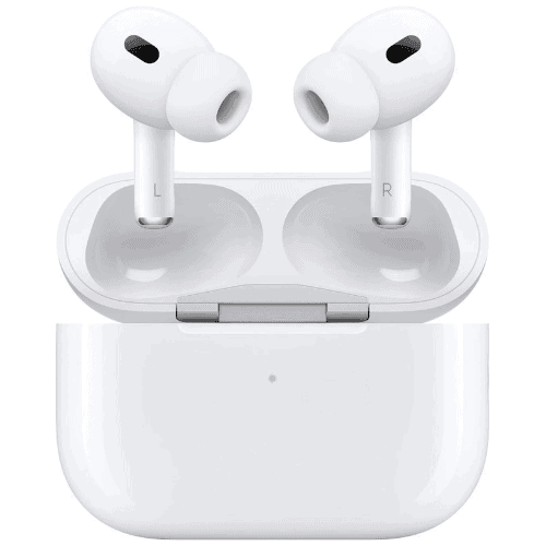 Apple AirPods: Product review