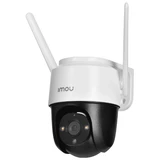Dahua IMOU IPC-S42FP