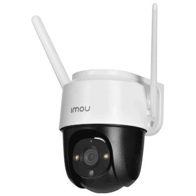 Dahua IMOU IPC-S42FP
