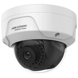 Hikvision HiWatch