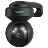 Reolink E1 Outdoor