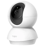 TP-LINK Tapo C200
