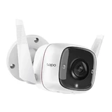 TP-Link Tapo C310