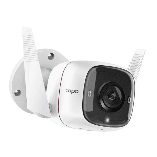 TP-Link Tapo C310: Product review