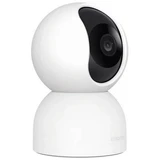Xiaomi Smart Camera C400