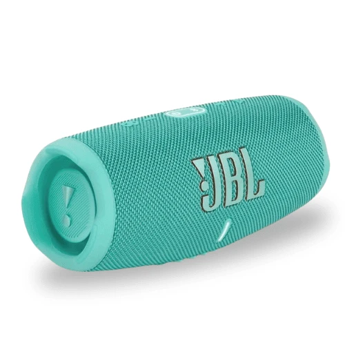 JBL Charge 5: Product review