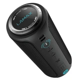 Lamax Sounder 2