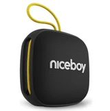 Niceboy Raze Mini 4