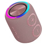 Sencor SIRIUS 2 MINI