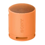 Sony SRS-XB100