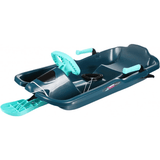 Plastkon – Skipper s volantom
