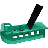 Plastkon Arca Kamzík