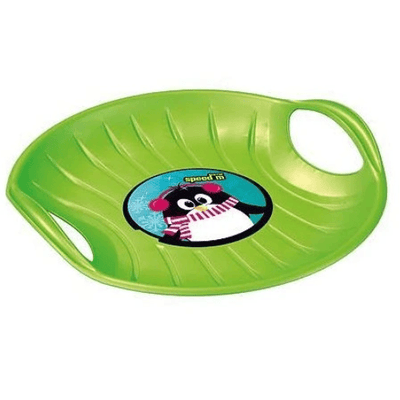 Prosperplast Klzák SPEED M