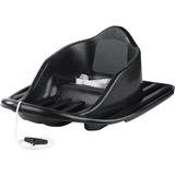 Stiga Babycruiser