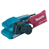Makita 9911
