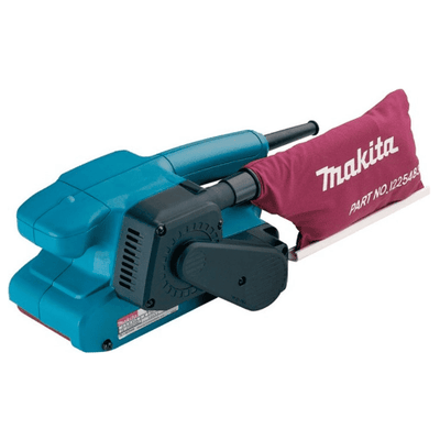 Makita 9911