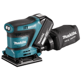 Makita DBO480Z