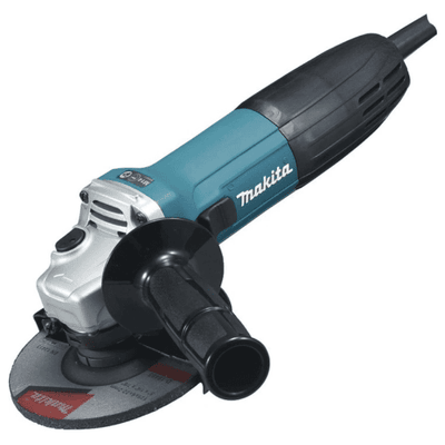 Makita GA5030R