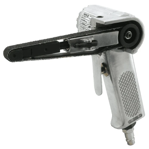 Yato YT-09741: Product review