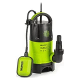 Fieldmann FVC 4001-EK