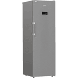 Beko B5RMLNE444HX