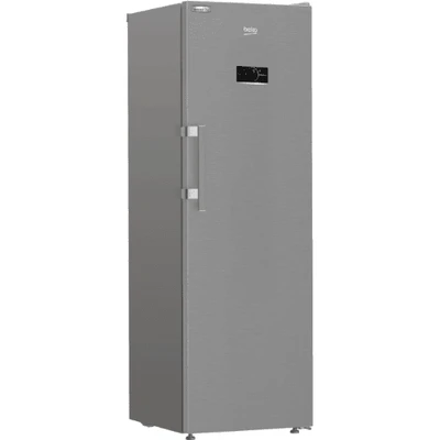 Beko B5RMLNE444HX
