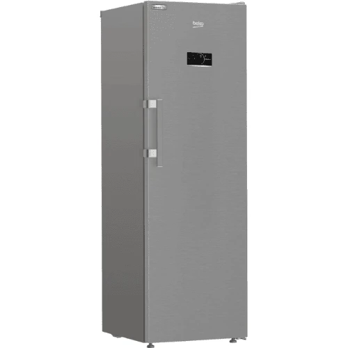 Beko B5RMLNE444HX: Product review