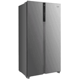 Beko GNO5323XPN