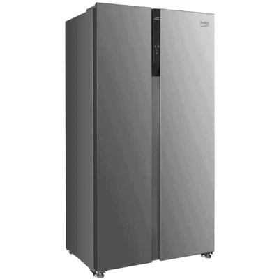 Beko GNO5323XPN