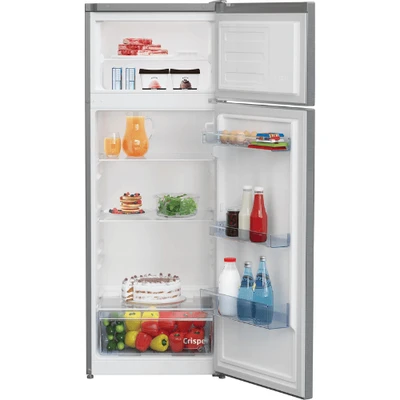 Beko RDSA240K40SN