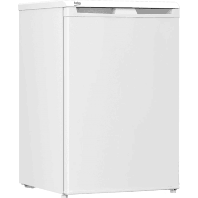 Beko TSE1524N