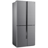 GORENJE NRM8182MX