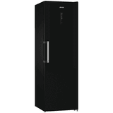 Gorenje R619EABK6