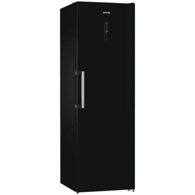Gorenje R619EABK6