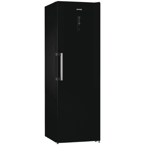 Gorenje R619EABK6: Product review