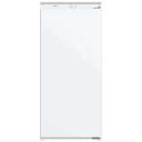 Gorenje RI412EE1