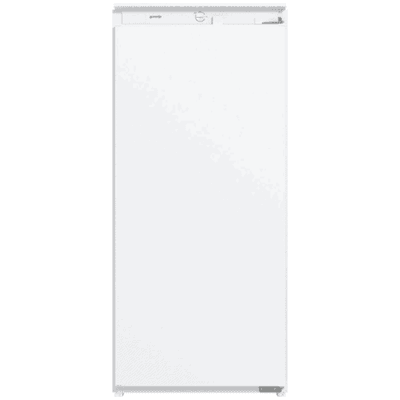Gorenje RI412EE1
