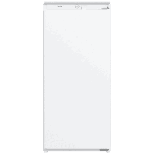 Gorenje RI412EE1: Product review