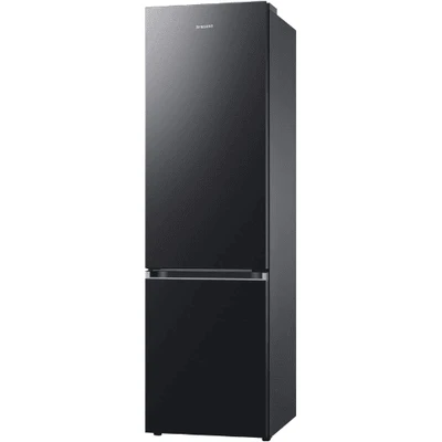 Samsung RB38T607BB1