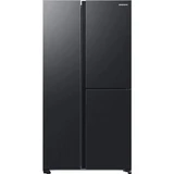 Samsung RH69DG895EB1