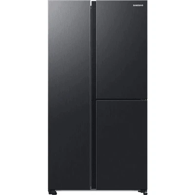 Samsung RH69DG895EB1