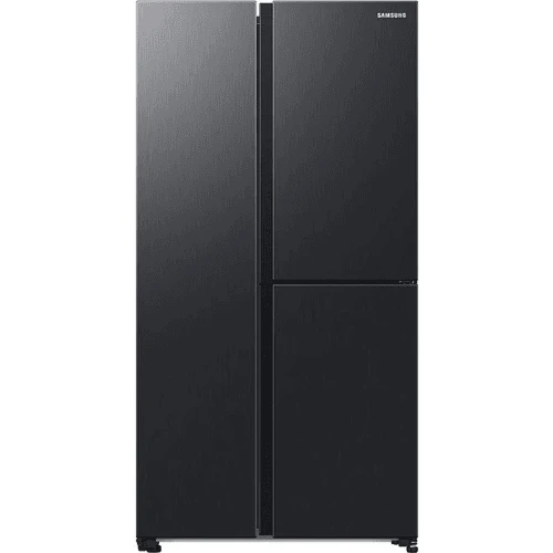 Samsung RH69DG895EB1: Product review