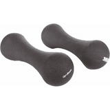 GymBeam Neoprénové činky