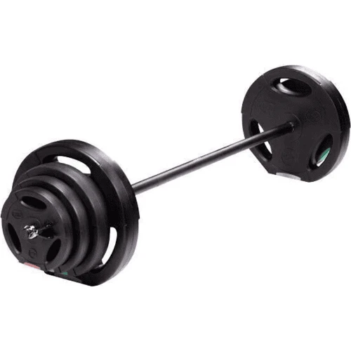 HMS GSP40: Product review