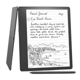 Amazon Kindle Scribe